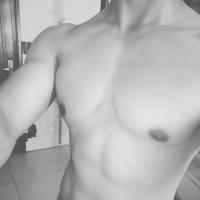 /photo/836895/我自己/10568823 (2)_1_2_small.jpg